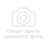Дисплеи COF и COG