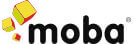 MOBA