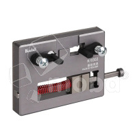 Держатель Kaisi K-9302 для фиксации плат, микросхем, камер