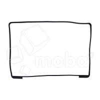 Резиновый уплотнитель крышки матрицы для MacBook Air M2 13" A2681 (2022)
