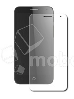 Защитное стекло "Полное покрытие" для Huawei P40 Lite E/Honor 9C Черный