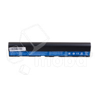 Аккумуляторная батарея для ноутбука Acer Aspire V5-121, 131, 171 (AL12X32) 5200 mAh