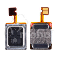 Динамик (speaker) для Realme 11 Pro 5G/11 Pro+ 5G/OPPO A58 4G/A78 4G на шлейфе