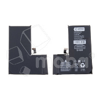 Аккумулятор для Apple iPhone 13 Pro - Battery Collection с верификацией (Премиум) - усиленная 3300 mAh