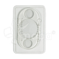 Защитное стекло камеры для Huawei Nova 12s