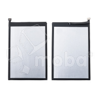 Аккумулятор для Tecno Camon 17P/18/19 Neo/Spark 9 Pro (BL-49GT)