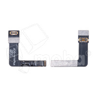 Шлейф для программатора JCID V1SE АКБ для iPhone 14/14 Plus