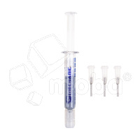 Термопаста Mechanic T65 (5 г, 6.3 Вт/мК)