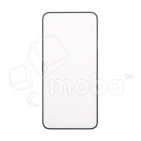 Защитное стекло "Полное покрытие" для Nothing Phone 2a Черный