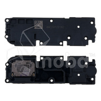 Звонок (buzzer) для Realme C11/C15 (RMX2185/RMX2180) в сборе