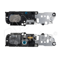 Звонок (buzzer) для Huawei Nova 12s (FOA-LX9) в сборе