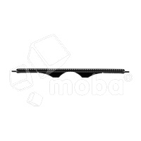 Сетка динамика для Xiaomi Poco M3/Redmi 9T (M2010J19CG/M2010J19SY) (10 шт.)