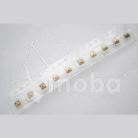 Кнопка вкл./громк. для iPhone 4/4S (4 контакта)