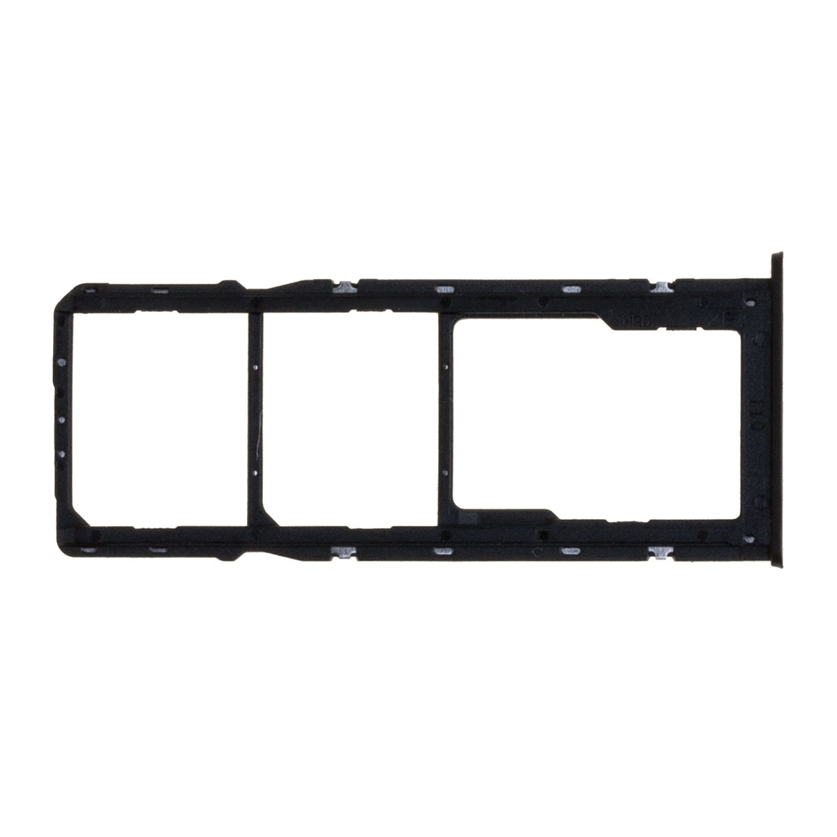 HLD-SIM-REAL-C25S-B_1