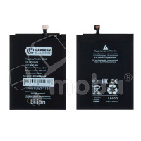 Аккумулятор для Xiaomi Redmi 5 Plus (BN44) - Battery Collection (Премиум)