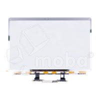 Матрица для MacBook Pro Retina 13" A1706/A1708 (2016-2017) (Samsung LSN133DL04-A05)