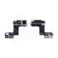 Камера для iPhone 15 Plus (A3094) передняя - Премиум