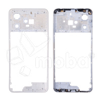 Средняя часть для Realme C53 (RMX3760) Золото