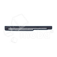 Сетка динамика для iPhone 16/16 Plus (10 шт.)