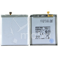 Аккумулятор для Samsung Galaxy A40 (A405F) (EB-BA405ABE)