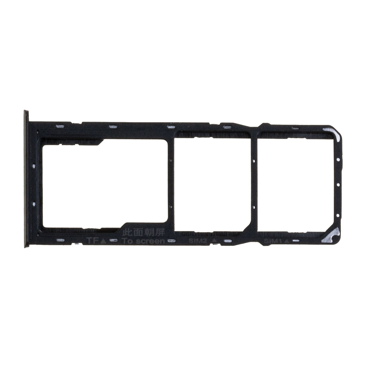 HLD-SIM-REAL-C25S-B