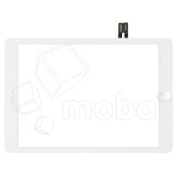 Тачскрин для iPad 6 9.7" 2018 (A1893/A1954) Белый - OR
