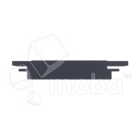 Наклейка изоляционная Аккумулятора для iPhone 16 Pro Max (10 шт.)