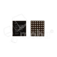 Микросхема Tristar U2 1616A0 (Управление питанием и зарядкой для iPhone 13 /13 mini/13 Pro/13 Pro Max)