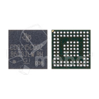 Микросхема CD3215 (Контроллер питания для MacBook/iPad USB Type-C)
