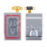 Динамик (speaker) для Samsung Galaxy S23 FE/S24 FE (S711B/S721B) в сборе