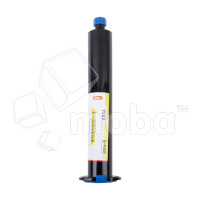 Клей E-FIXIT 9503 для полировочного станка (50 мл)