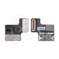 Шлейф для программатора JCID V1SE замена камеры для iPhone 12 mini (без пайки, без ошибки)