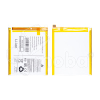 Аккумулятор для Huawei Honor 5C/9 Lite/7C/7C Pro/7A Pro (HB366481ECW)