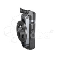 Трипод XO SS22 (магнитный) Черный