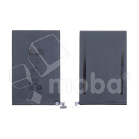 Аккумулятор для iPad mini 6/7 (2021/2024) A2522