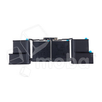 Аккумуляторная батарея для ноутбука MacBook Pro 15" A1990 (2018-2019) A1953