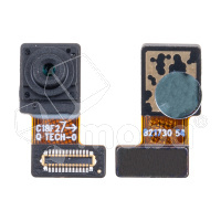 Камера для Realme C35 (RMX3511) передняя