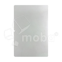 Защитное стекло "Плоское" для Infinix XPAD/XPAD 20/30E 11"