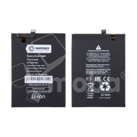 Аккумулятор для Xiaomi Poco X3 NFC/X3 Pro (BN57) - Battery Collection (Премиум)