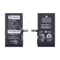 Аккумулятор для iPhone 14 - Battery Collection