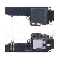 Звонок (buzzer) для iPhone 13 (A2635)