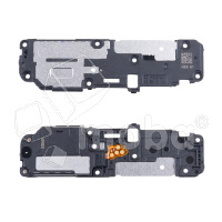 Звонок (buzzer) для Samsung Galaxy S24+ (S926B) в сборе