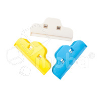 Зажим (прищепка) MaYuan MY-913 (12*5 см)