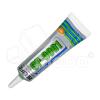 Клей Relife CP-0001 (50 мл, прозрачный)