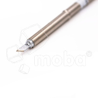 Жало паяльника Quicko T12-KU (топорик)