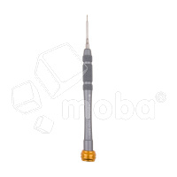 Отвертка 2D JYD-360 (Y трехлучевая 0.6 мм)