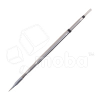 Жало паяльника Mechanic Precision C210-TI (медное, прямое)