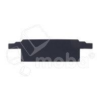 Наклейка изоляционная Аккумулятора для iPhone Xr/11 (10 шт.)