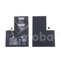 Аккумулятор для Apple iPhone 13 Pro Max - Battery Collection с верификацией (Премиум)