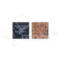 Микросхема PM6125 001 (Контроллер питания для Xiaomi Mi A3/Redmi Note 8)